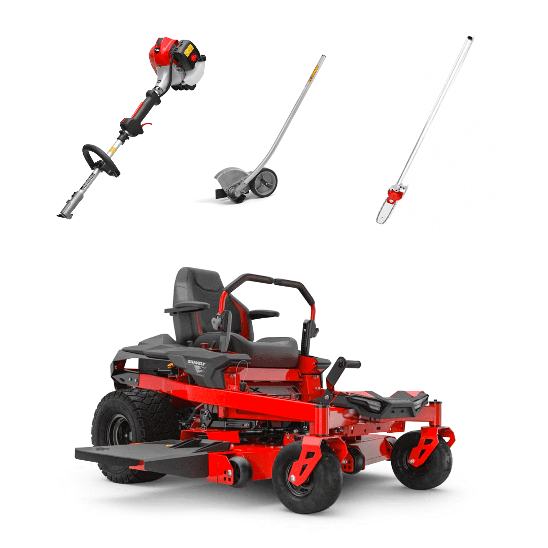 Lawn mower shops near best sale my location